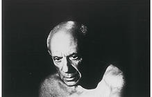 picasso